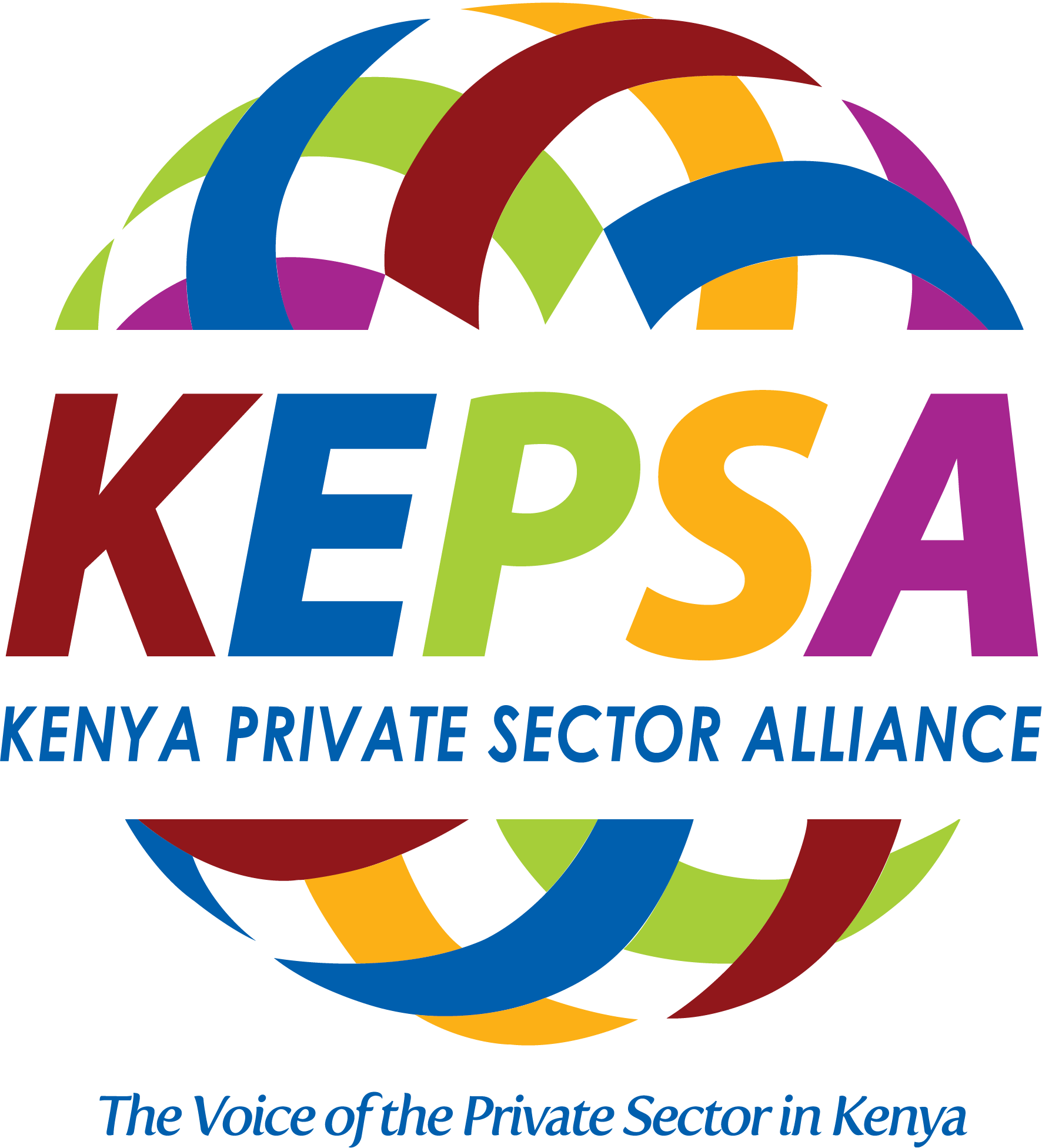 KEPSA SME Enablers Award